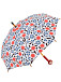Зонт трость детский Neyrat N4020