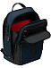 Рюкзак Samsonite KO1*009 Urban-Eye Backpack 15.6