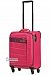 Чемодан Travelite 87147 Kite Trolley S Чемодан Travelite 87147 Kite Trolley S