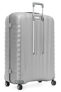 Чемодан Roncato 5468 Uno Zsl Premium Extra Large Trolley XL Чемодан Roncato 5468 Uno Zsl Premium Extra Large Trolley XL