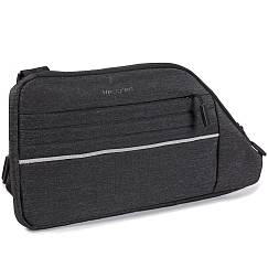 Рюкзак на одно плечо Hedgren HLNO08 Lineo Frame