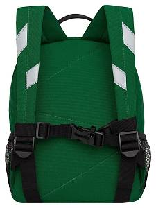 Рюкзак Grizzly RK-477-2/3 Рюкзак Grizzly RK-477-2/3