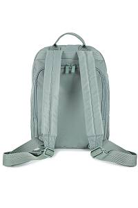 Рюкзак женский Hedgren HIC11L Inner City Vogue L RFID