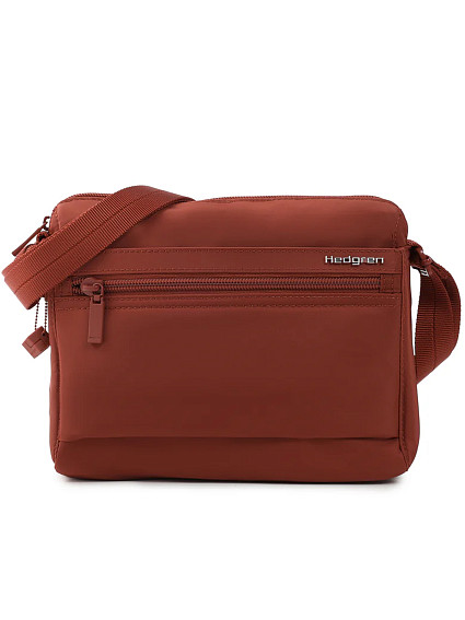Сумка Hedgren HIC176 Inner City Eye RFID