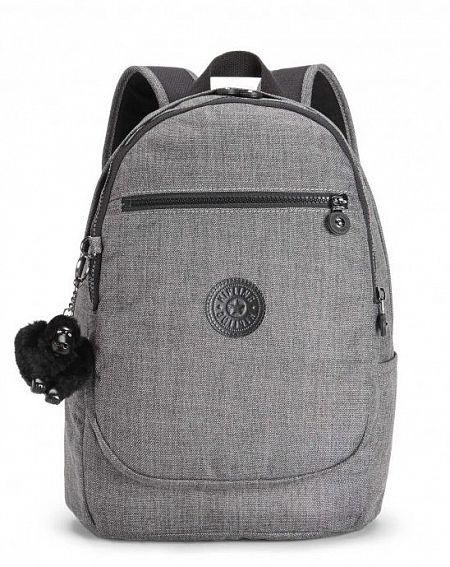 Рюкзак Kipling K12474D03 Clas Challenger Medium Backpack