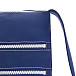 Сумка кросс-боди Kipling K1333572I Alvar Medium Shoulder Bag Across Body