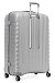 Чемодан Roncato 5468 Uno Zsl Premium Extra Large Trolley XL Чемодан Roncato 5468 Uno Zsl Premium Extra Large Trolley XL