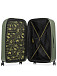 Чемодан Mandarina Duck SZV33 Logoduck+ Expandable Large Trolley