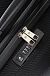 Чемодан Samsonite 03V*006 Tailor-Z Spinner 75/28