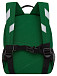 Рюкзак Grizzly RK-477-2/3