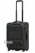 Чемодан Travelite 82567 Crosslite S