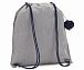Рюкзак-мешок Kipling K0948778H Supertaboo Drawstring Bag