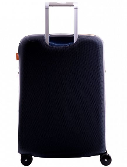Чехол для чемодана средний Routemark SP240 Azimuth-M/L