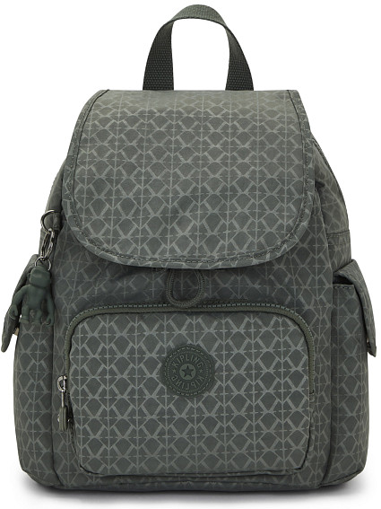 Рюкзак Kipling KI2671F6C City Pack Mini Backpack