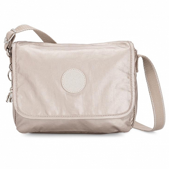 Сумка Kipling KI497248I Nitany Medium Crossbody Bag