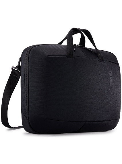 Сумка для ноутбука Thule TSA416BLK-3205034 Subterra 2 laptop 16