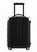 Чемодан Rimowa 880.52 Limbo Cabin Multiwheel IATA