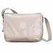 Сумка Kipling KI497248I Nitany Medium Crossbody Bag