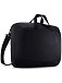 Сумка для ноутбука Thule TSA416BLK-3205034 Subterra 2 laptop 16