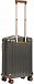 Чемодан Brics BRK08027 Capri Carry on Spinner Чемодан Brics BRK08027 Capri Carry on Spinner