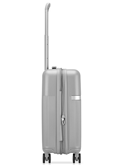 Чемодан Roncato 419753 Airglam Cabin Trolley Luggage S