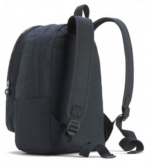Рюкзак Kipling K15016H66 Clas Challenger Medium Backpack