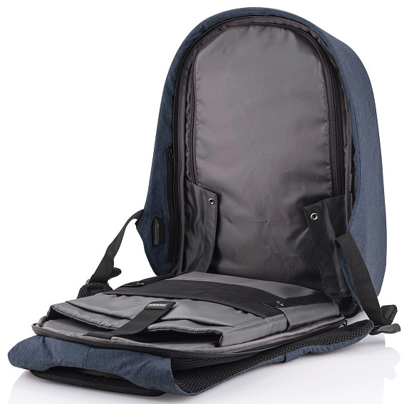 Рюкзак для ноутбука XD Design P705.715 Bobby Hero XL