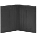 Портмоне Porsche Design OBE09911 Classic SLG Billfold RFID Портмоне Porsche Design OBE09911 Classic SLG Billfold RFID