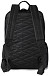Рюкзак Hedgren HIC432 Inner City Ava Square Backpack RFID