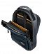 Рюкзак для ноутбука Samsonite 24N*010 Openroad Backpack Slim 13,3