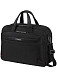Сумка для ноутбука Samsonite KM2*004 PRO-DLX 6 Briefcase 15.6"
