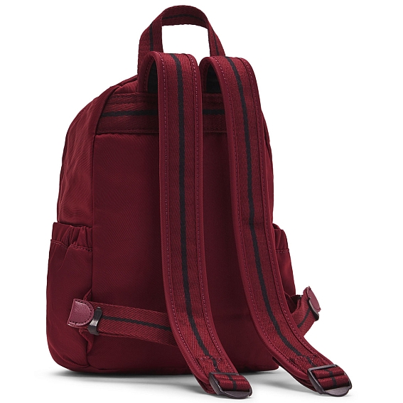 Рюкзак Kipling KI4563U75 Delia Mini Backpack