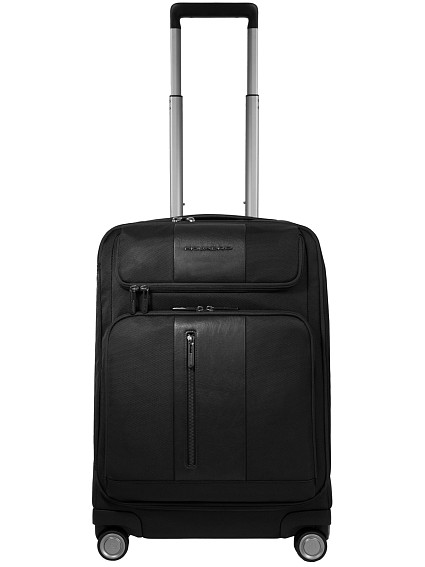 Чемодан Piquadro BV6271BR2/N Brief2
