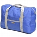 Складная сумка Travel Blue TB_066_BLU Folding Carry Bag 30