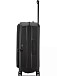 Чемодан Roncato 418412 Arcade DLX Medium Spinner exp. M