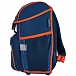 Ранец Herlitz 50032594 Loop Dinomania