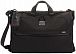 Портплед Tumi 2203137D3 Alpha