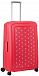 Чемодан Samsonite 50C*003 S'Cure Disney Spinner 75