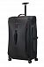 Чемодан Samsonite 01N*013 Paradiver Light Duffle 79 Чемодан Samsonite 01N*013 Paradiver Light Duffle 79