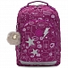 Рюкзак Kipling KI652457N Class Room S Patch Small Backpack