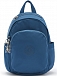Рюкзак Kipling KI4586T87 Delia Mini Small Backpack Рюкзак Kipling KI4586T87 Delia Mini Small Backpack