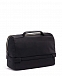 Косметичка Tumi 196303D Voyageur Selma Cosmetic Case
