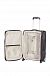 Чемодан Samsonite 09D*002 X-Pression+ Upright 50/20 EXP Чемодан Samsonite 09D*002 X-Pression+ Upright 50/20 EXP