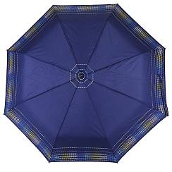 Женский зонт Doppler 7441465 Fiber Magic