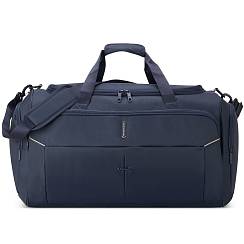 Дорожная сумка Roncato 415305 Ironik 2.0 Duffle 50 L