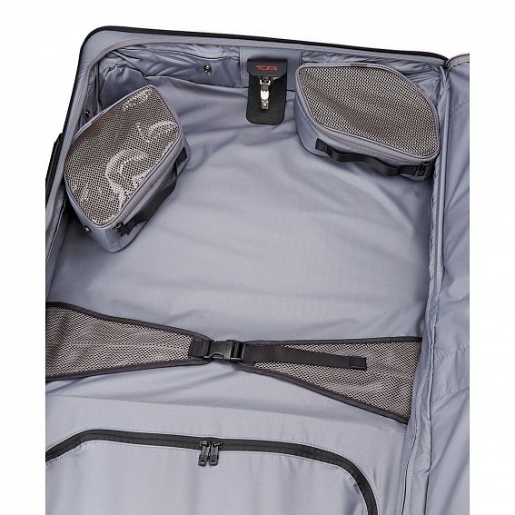 Портплед Tumi 22635D2 Alpha 2 Travel Medium Trip Garment Bag