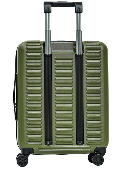 Чемодан Mandarina Duck FSV22 Tank Case S