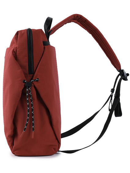 Рюкзак Hedgren HSTG03 String Akira Backpack M