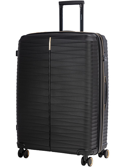 Чемодан Robinzon RP4061-P La Palma L