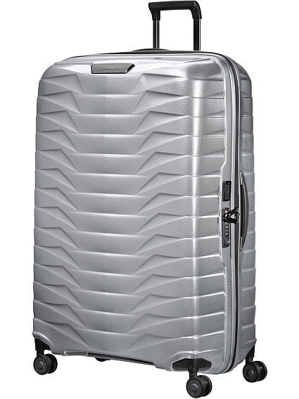 Чемодан Samsonite CW6*006 Proxis Spinner 86